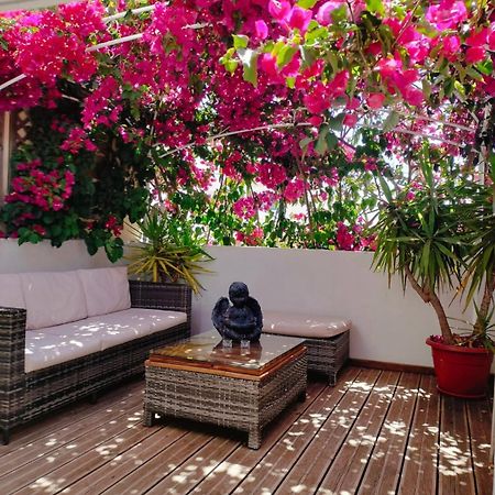 Casa Da Avo By Ammonite&Co Villa Olhao Ngoại thất bức ảnh
