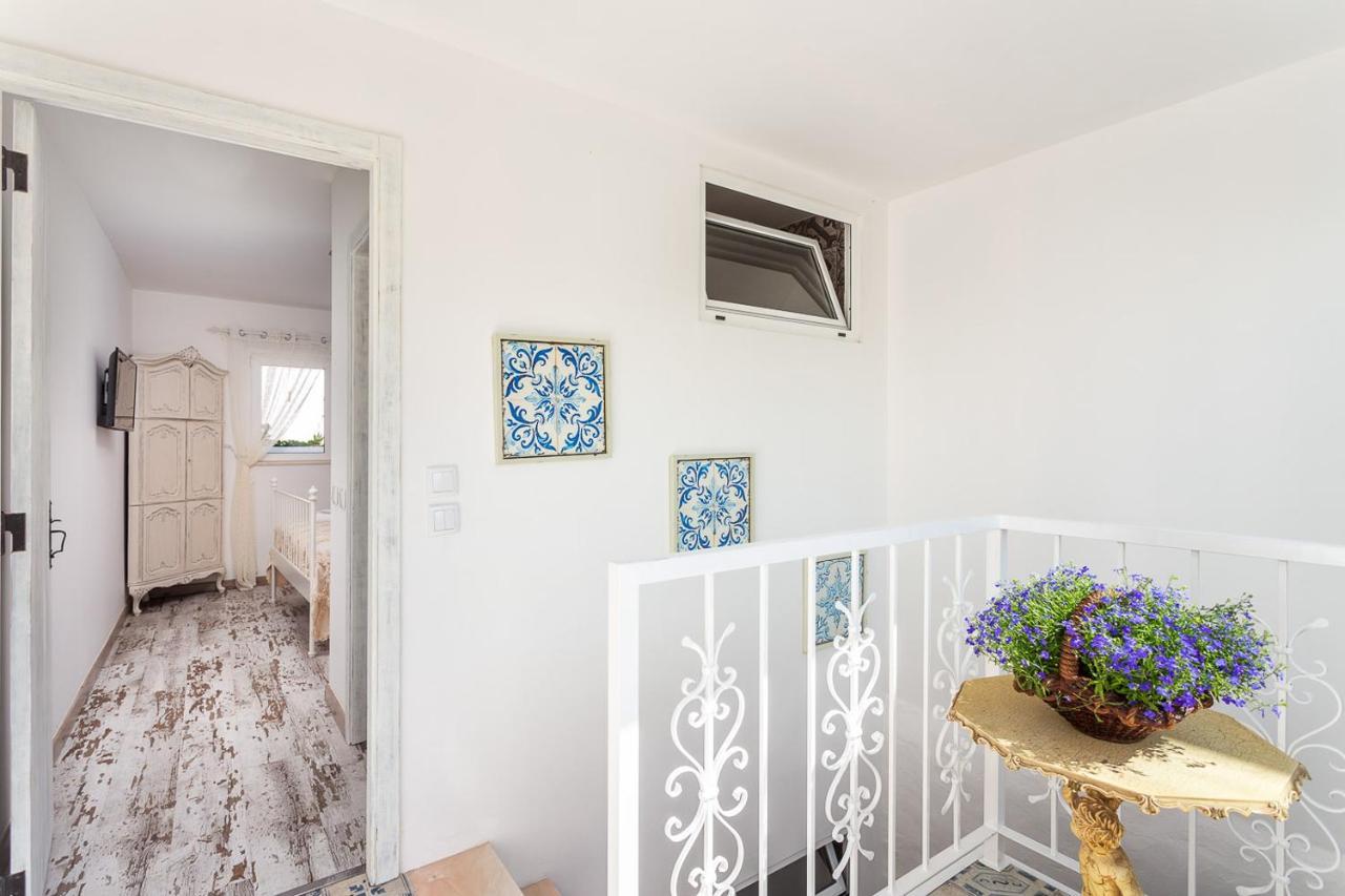 Casa Da Avo By Ammonite&Co Villa Olhao Ngoại thất bức ảnh